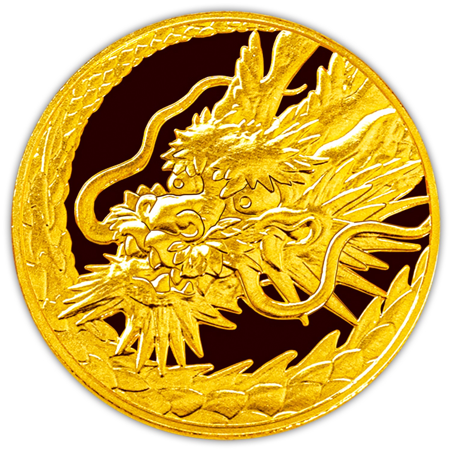 Gold medal products 2025 phoenix